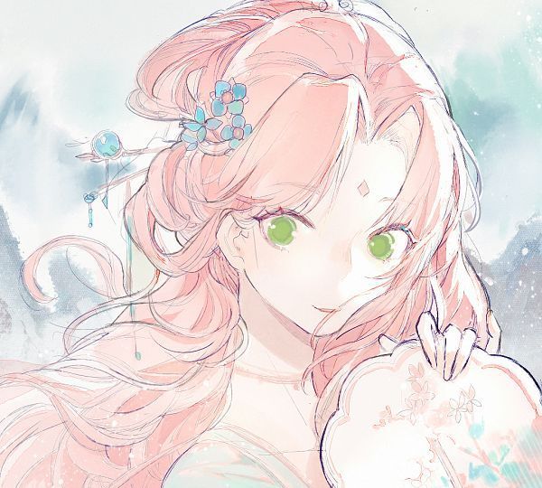 火影忍者:各种版本的小樱,和服小樱,制服小樱,哪个是你的菜