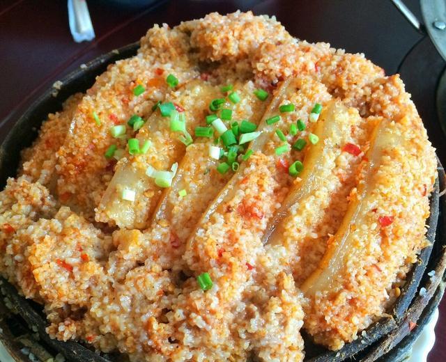 过年常吃的6道“硬菜”，提前做好，吃时热一热，越加热越香__财经头条