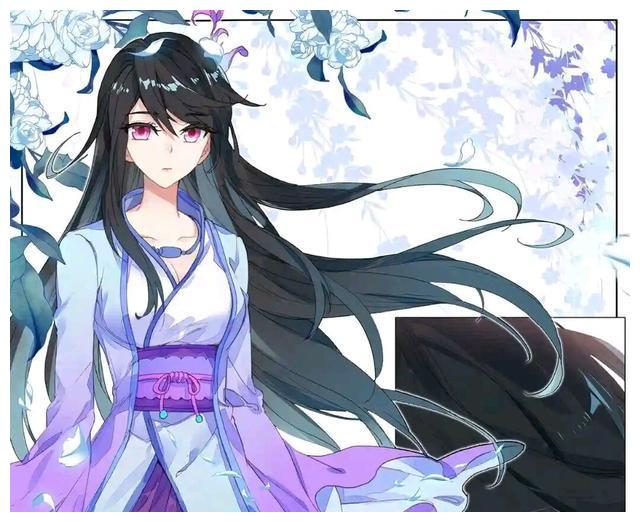 元尊:周家祖祠的机缘,不是苍渊的传承,机缘另有其人