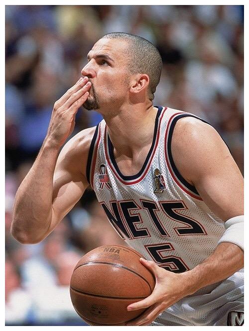 年轻人或扛起奥运大旗,网友:比李楠靠谱