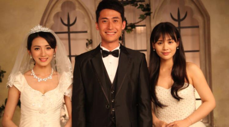 沈圆圆是什么电视剧里面的