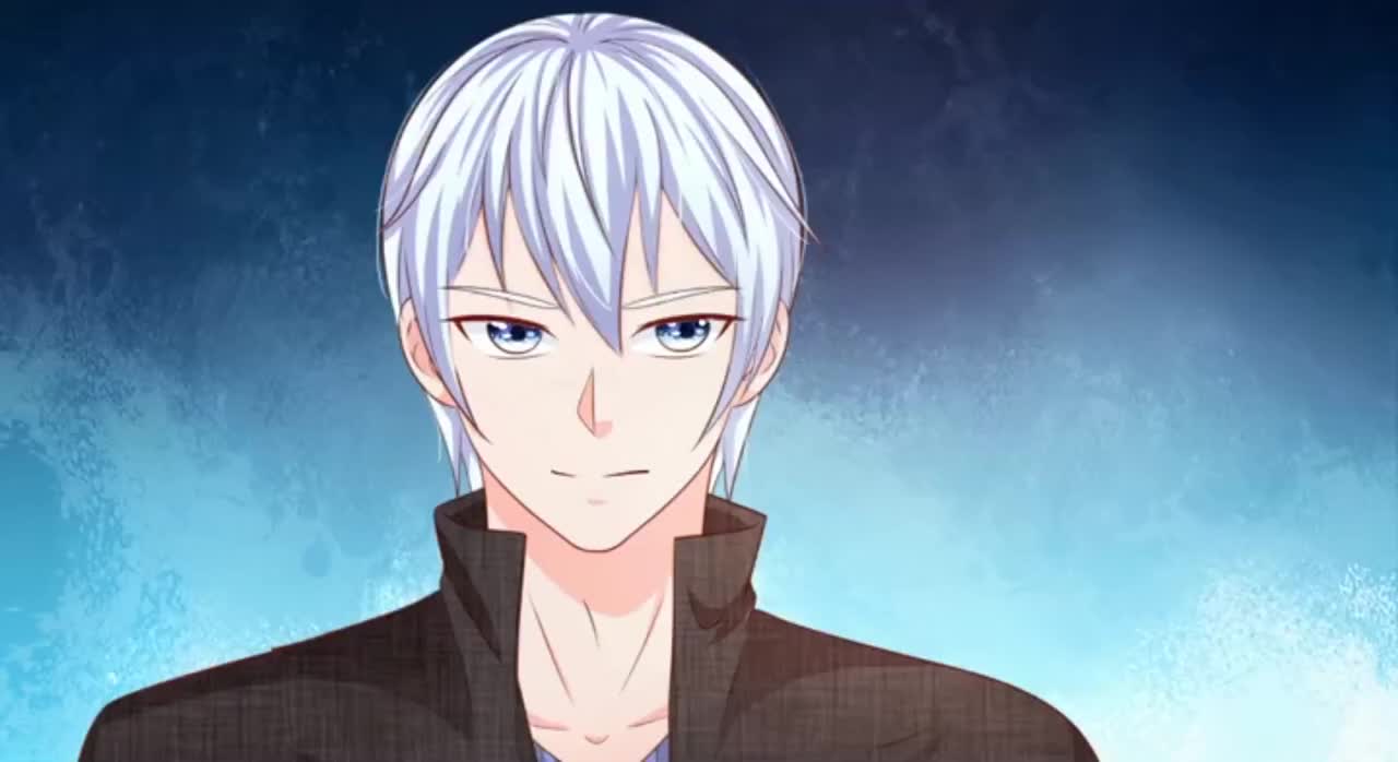 我是大仙尊39敢不敢出来和我单挑