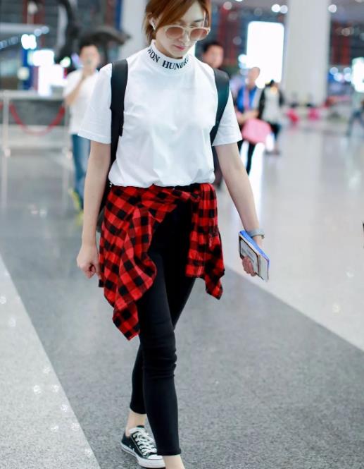 宣传seo优化原则