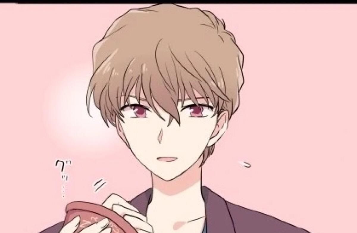 《名侦探柯南》白马探图集_高清图集_新浪网