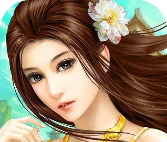 秦珞音在轮回路上,见到了自己留下的烙印,忆起了前生,吕飞扬等人因此