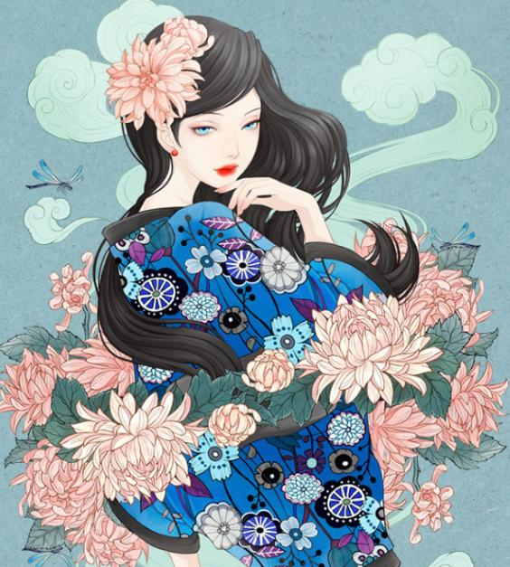 12星座心机排行榜_十二星座的翻脸排行,让人有距离感的星座排行(前5名)