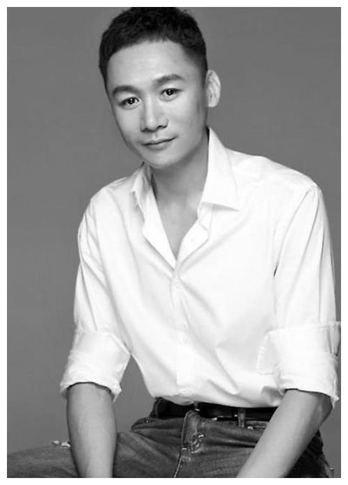 高虎拍戏撞人赔64万吸毒被抓尽毁前程转战商界身价过亿