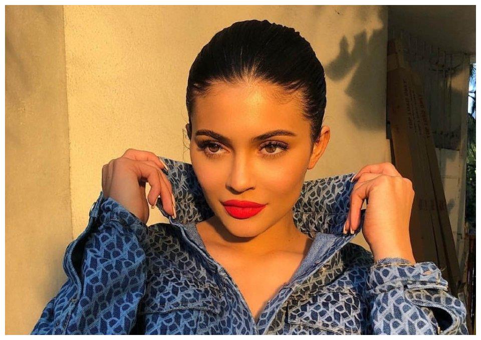 雄鹿队千金晒出短发写真照 球迷:知道字母哥留队的原因了