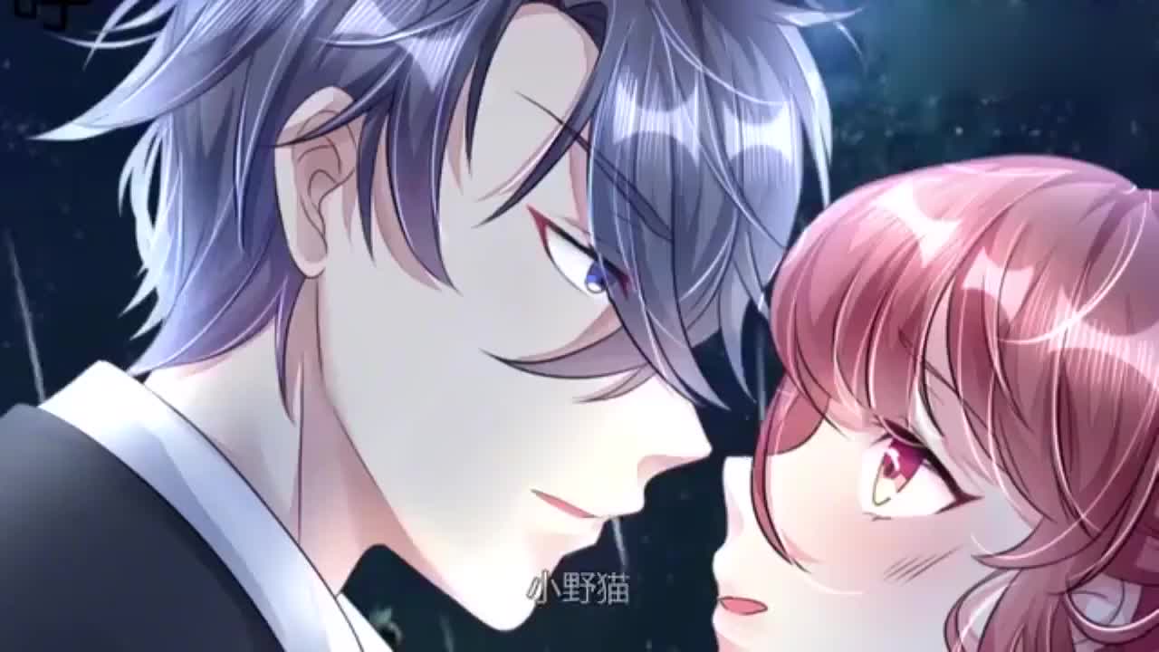 机长大人轻点爱来自高空的狗粮麻烦你们考虑一下别人的感受好