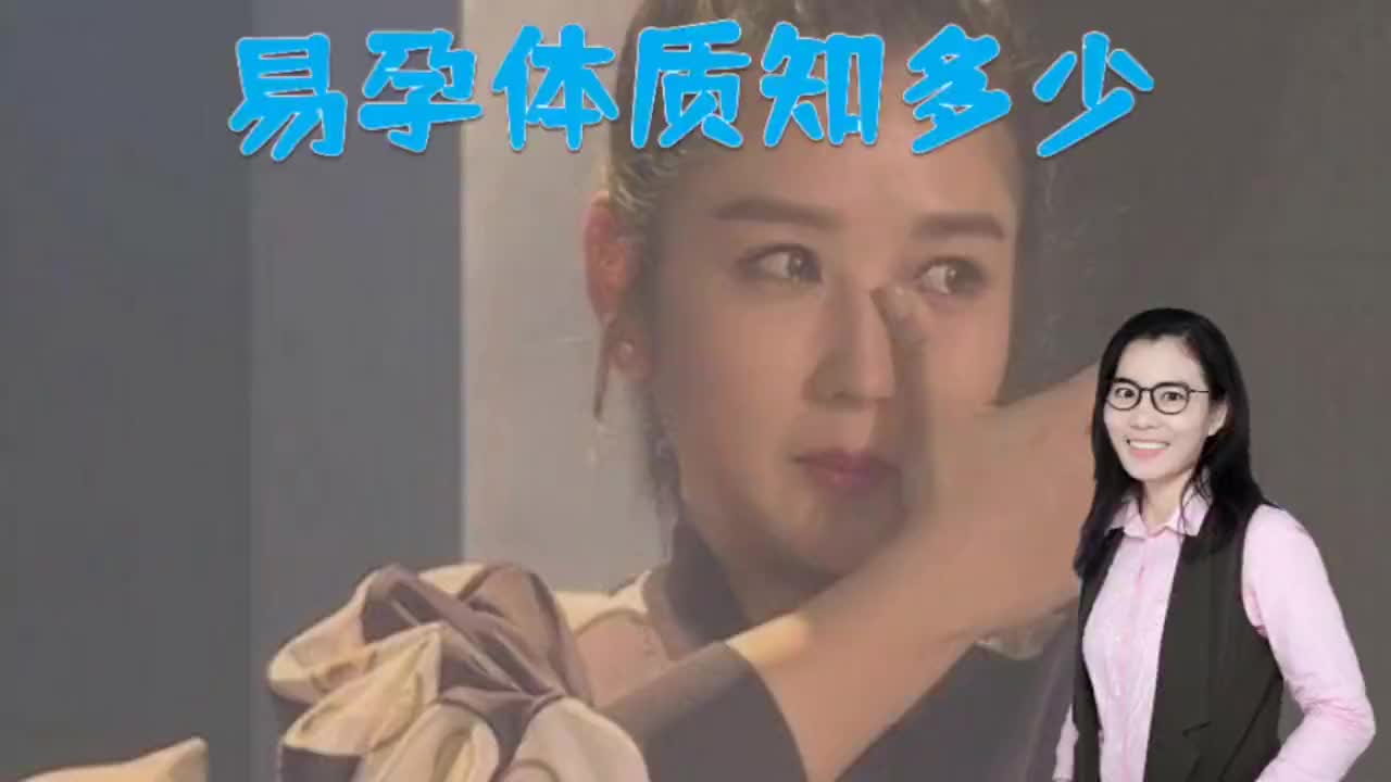 何洁 同母异父 三娃相处融洽 衣着打扮引人诟病 不像明星的娃 何洁 同母异父 三娃相处融洽 衣着打扮引人诟病 不像明星的娃