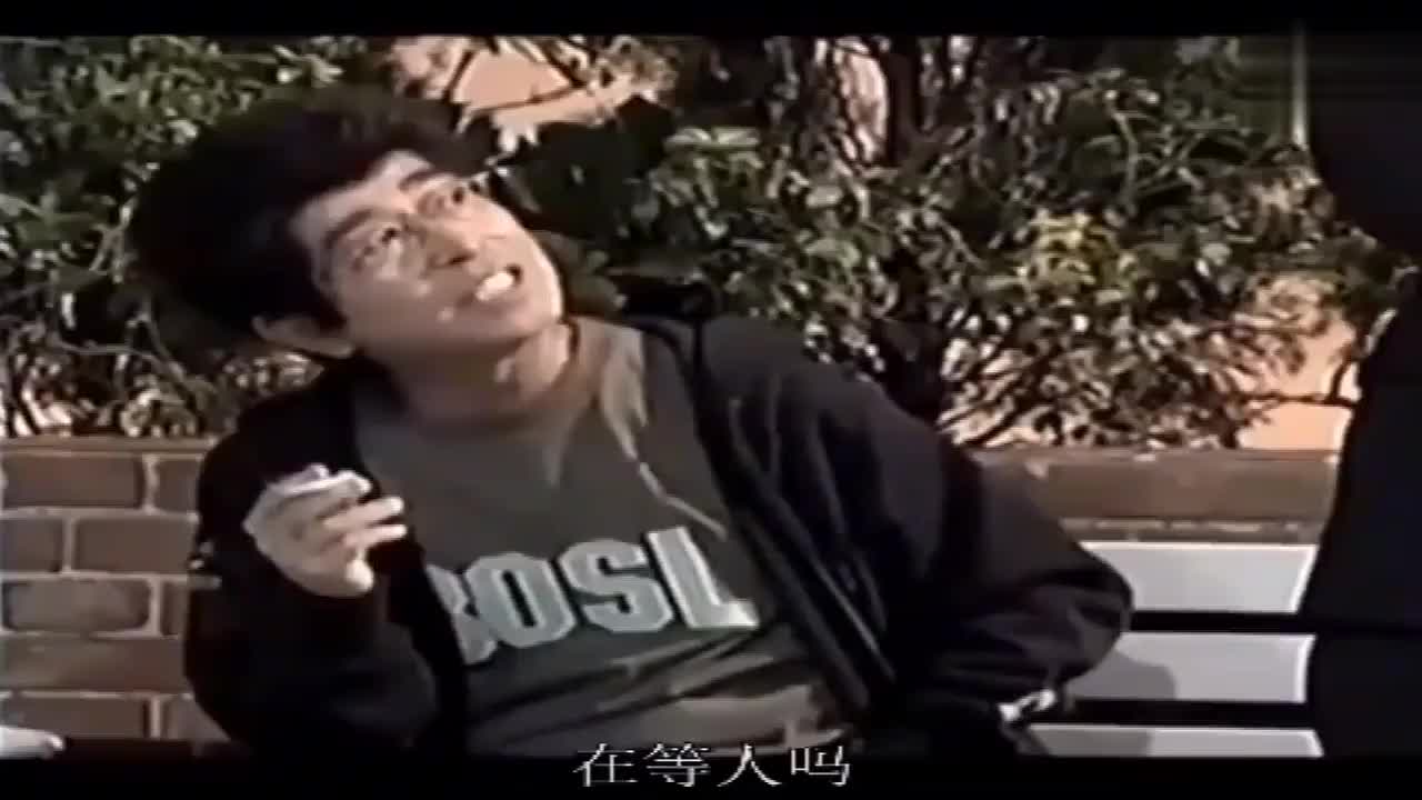 Zpvxynujq Zmqm Zpvxynujq Zmqm