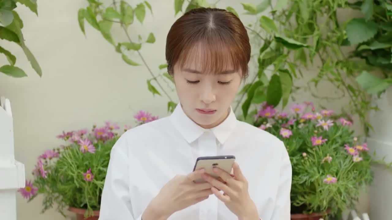 暗恋橘生淮南洛枳一双剪水秋瞳白皙娇美的玉颈你爱了吗