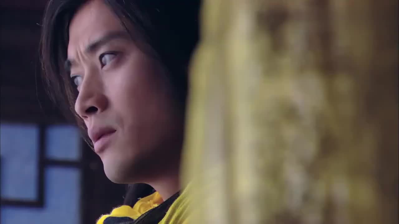 仙侠剑弄影死不认输耍小手段竞争宋声秋只能是她的