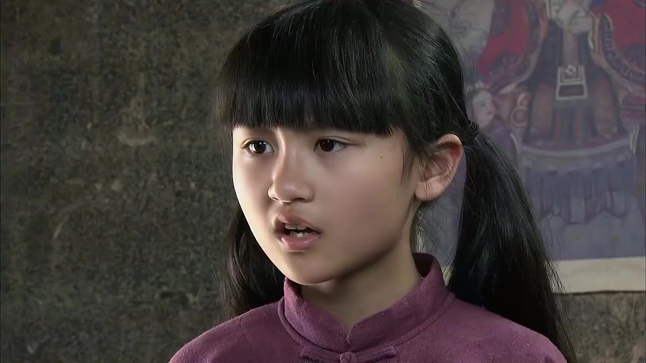 和谐!天涯赤子心演员表"关注健康"-第2张图片-中天博客
