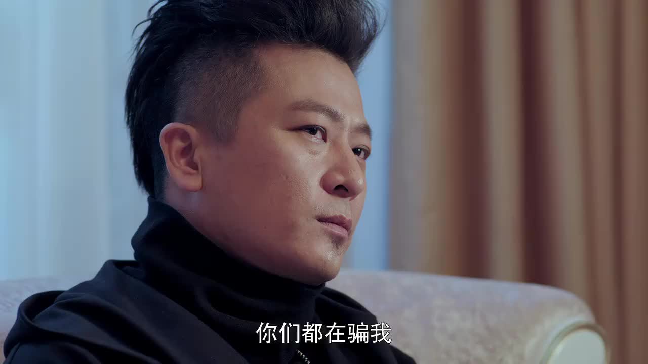 灵魂摆渡赵吏难得变严肃想正常死亡的这嘛难吗