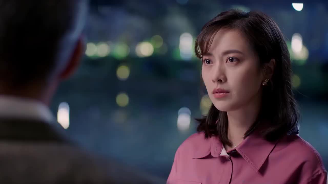 温州三家人白主任辞职林一山气急攻心再次晕倒