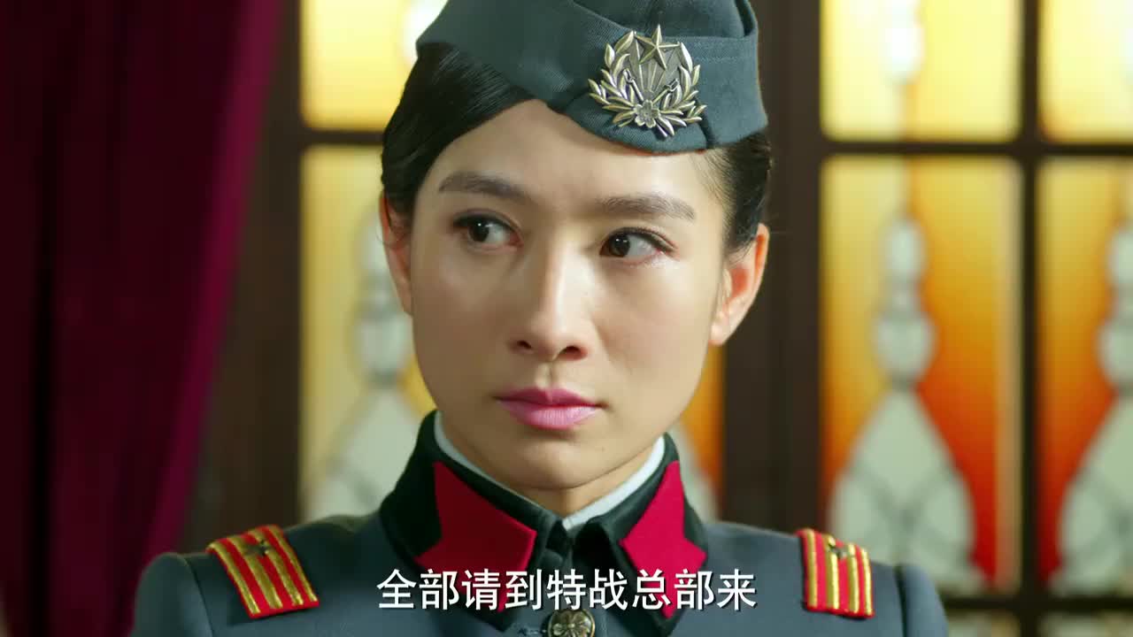 胭脂周宇浩太暖了自己的秘密交接动作还不忘教给胭脂