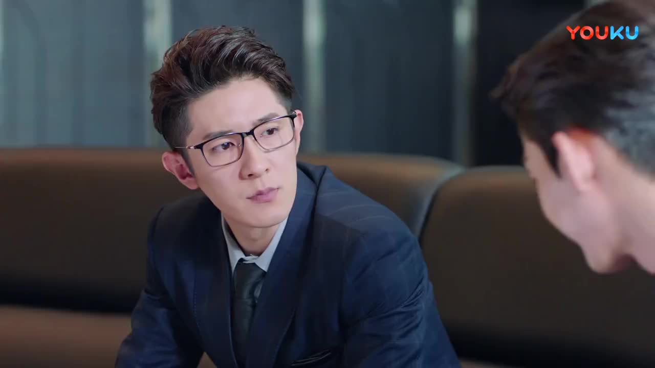 温暖的弦高访劝占南弦去找温暖占南弦却不想去想让温暖想通