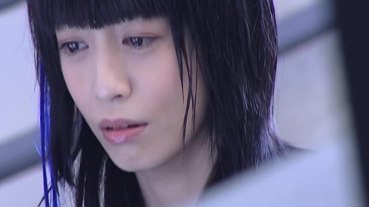 恶魔在身边阳平告白莉香让莉香相信他的心意俩人终于在一起