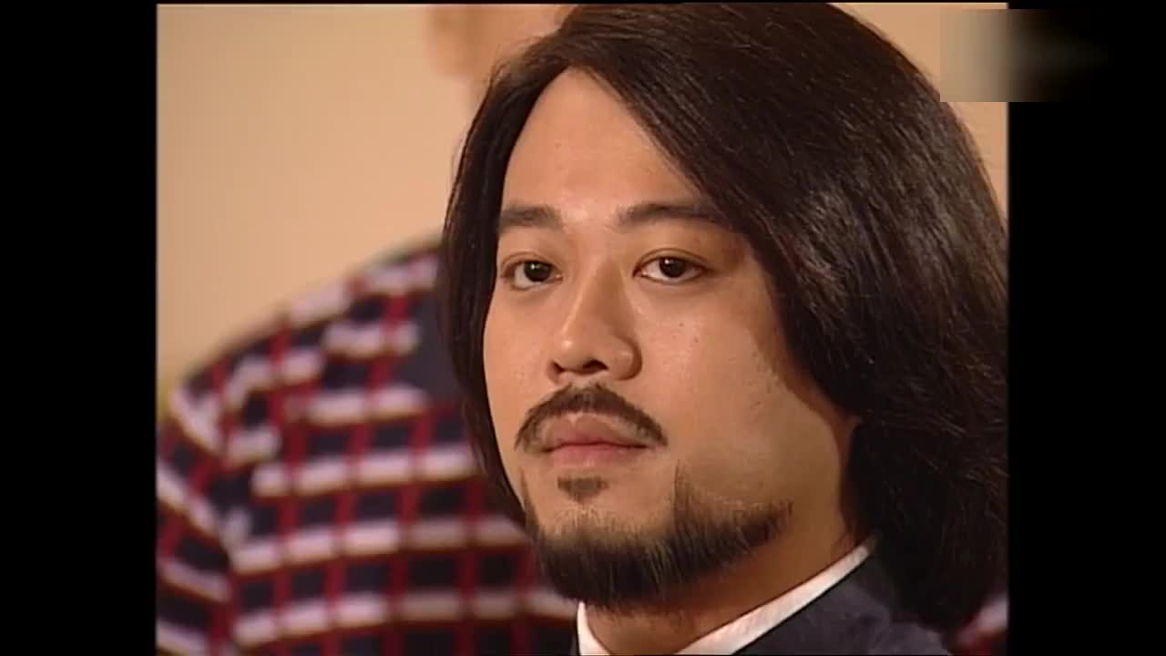 美味厨艺比赛突然停电厨王一个小操作惊呆欧阳震华