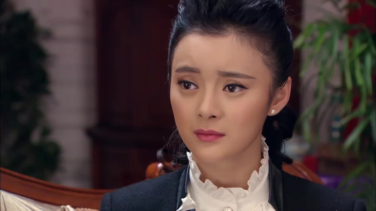 生死翻盘美惠和安腾正吉大吵一架摔门而出