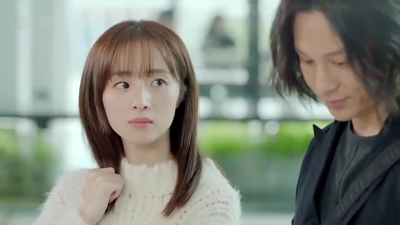 暗恋橘生淮南水婧对洛阳的纠缠陈静都知道只是忍着不说