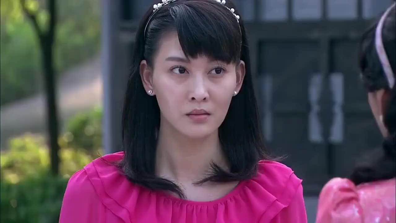 后妈的春天春云说出真相心机女不知悔改还不知满足9144