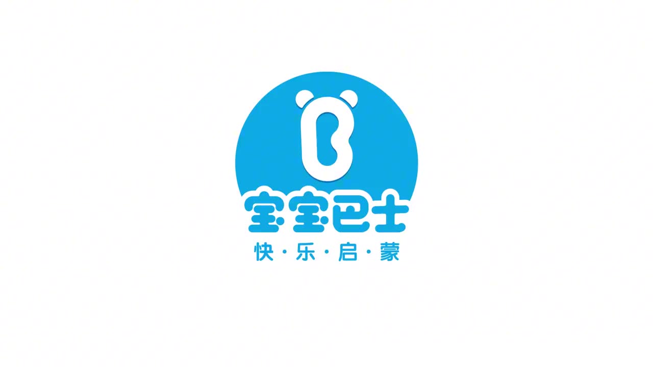 宝宝巴士儿歌捉泥鳅儿时农村娃的欢乐时光