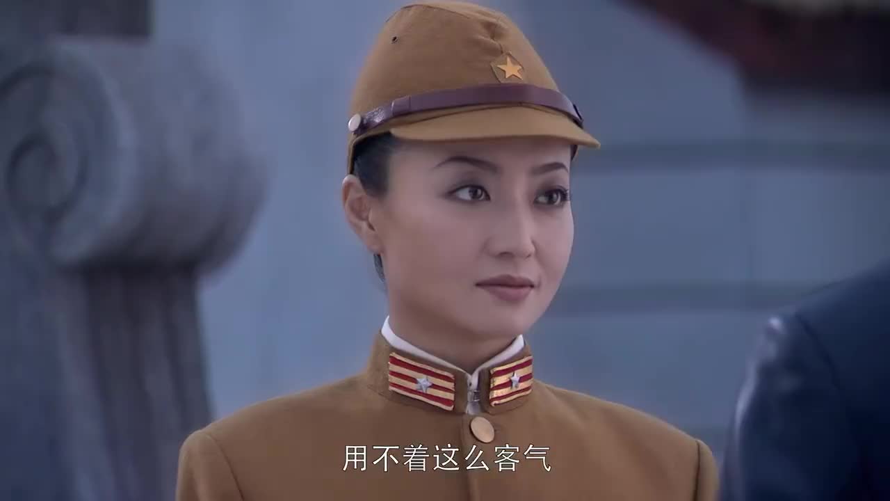 五号特工组既然知道这些那就该好好的亮出几手