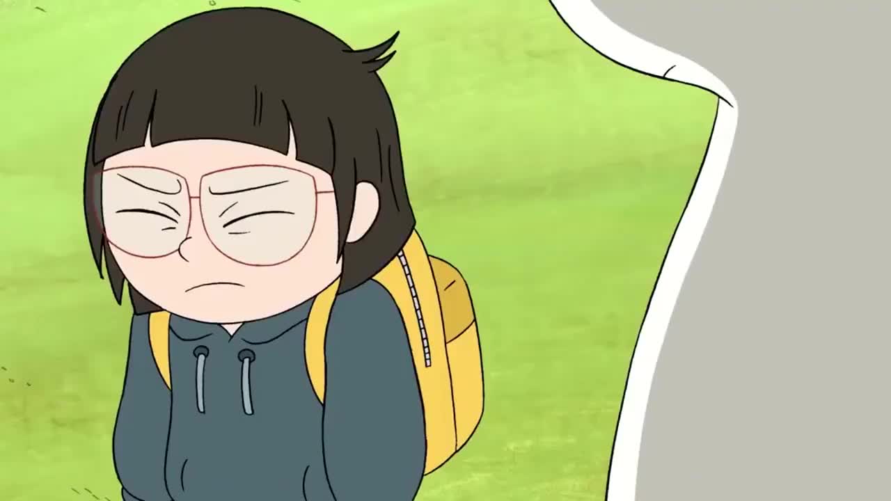 咱们裸熊小女孩和白熊吃饭小女孩突然哭了还有什么能玩的