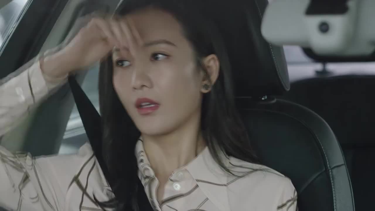 生活万岁清秀高雅的曾志婷美丽又漂亮哪个男孩会不心动呢