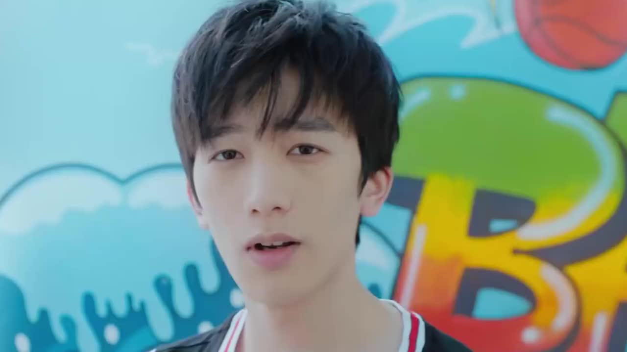 兄弟不可能这么萌:兄弟不是一段长久的相识,而是一份交心的相知_新浪新闻