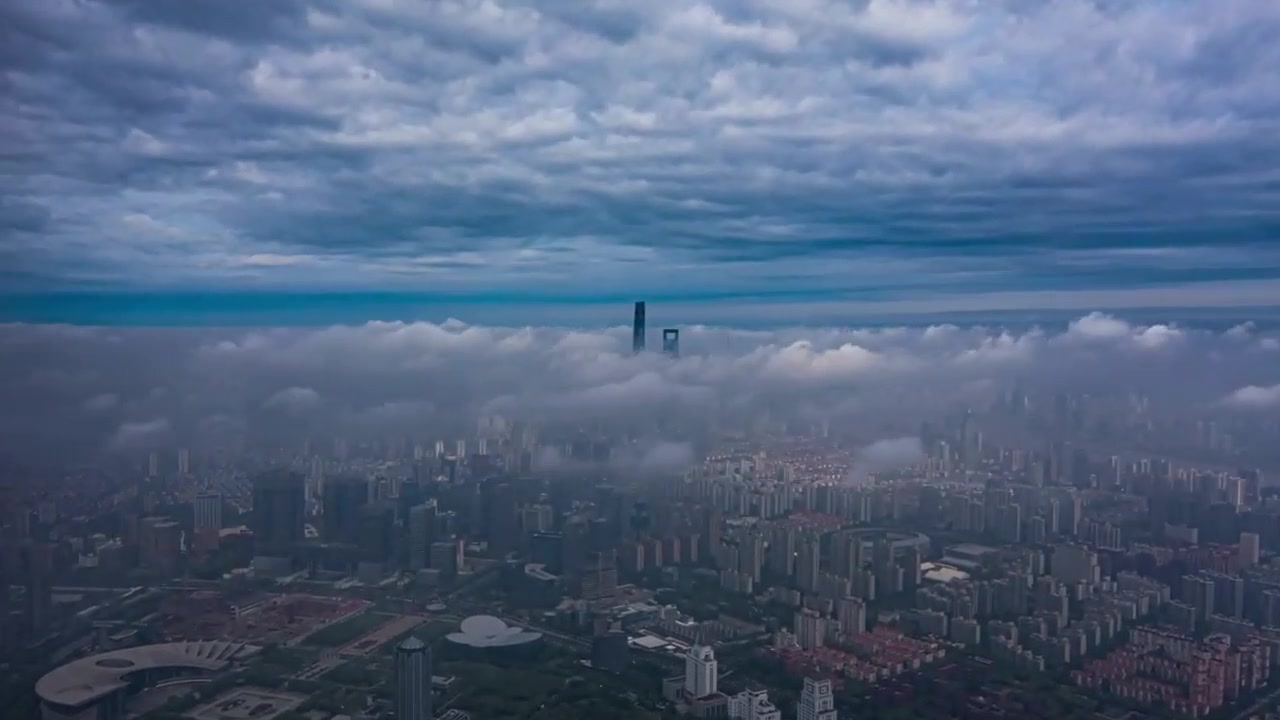 孤独的人吃饱饭