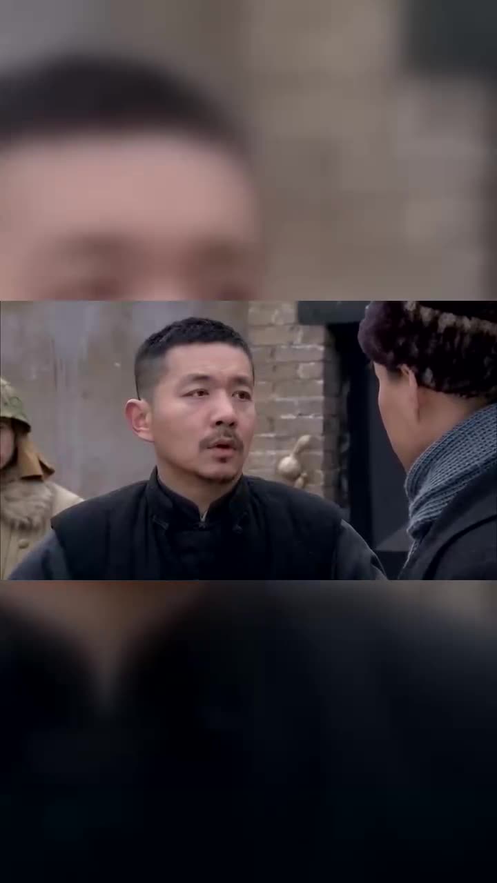 零炮楼是真实的吗