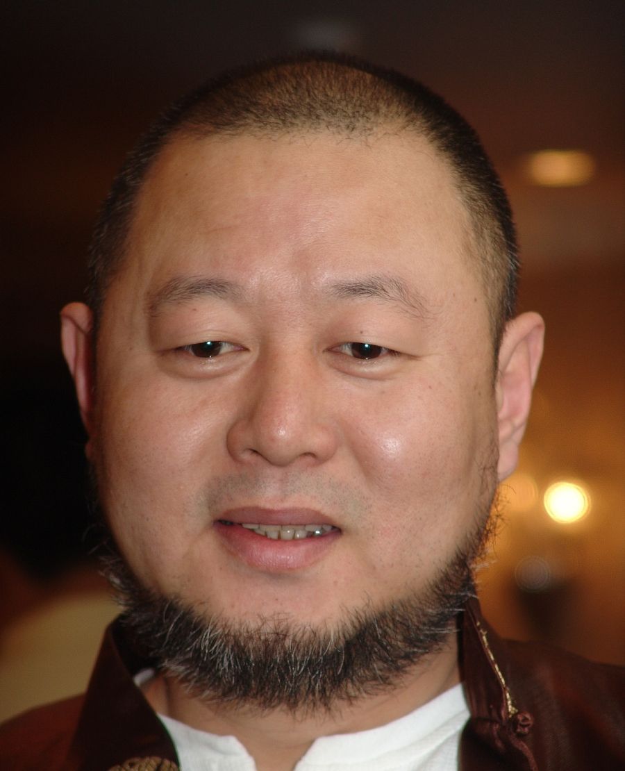 火风老婆老婆我爱你