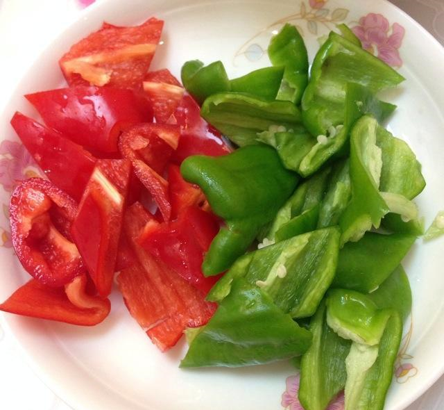 爱吃鱼的要注意了，这样做，鱼肉鲜香滑嫩，上桌不够吃休闲区蓝鸢梦想 - Www.slyday.coM