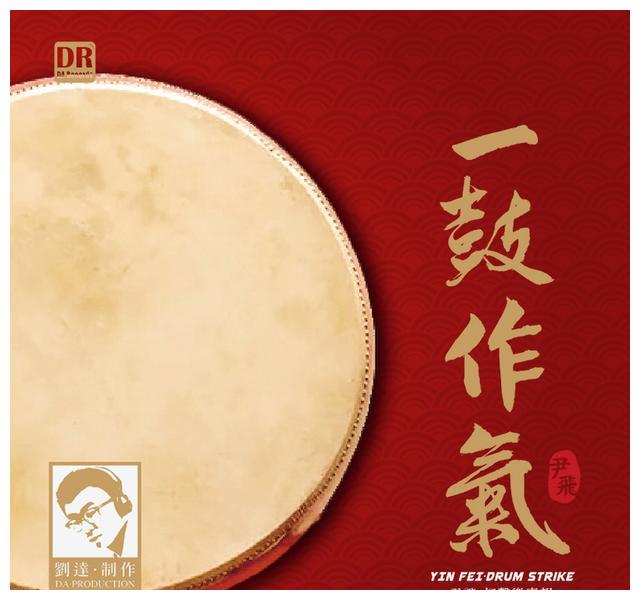 零售业务打赢最后战役 SEO优化怎么提升排名