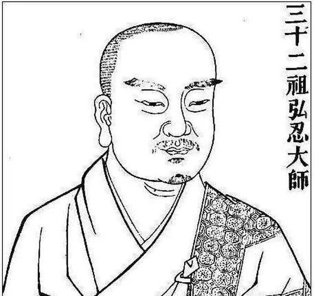 孙悟空是吴承恩在西游记中虚构出来还是历史上有原型可寻