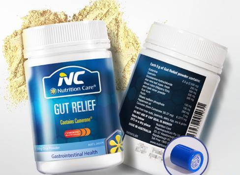 脾胃不好的人要牢记，多吃这几样，就能养胃补血，脸色慢慢变好看休闲区蓝鸢梦想 - Www.slyday.coM