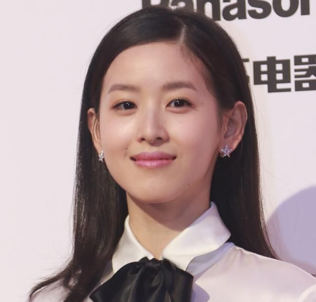 奶茶妹妹疑似前往剑桥大学深造,果然越优秀的人越努力