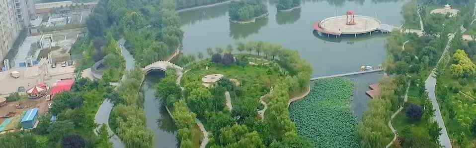 宁晋人口_宁晋县第七次全国人口普查公报(2)