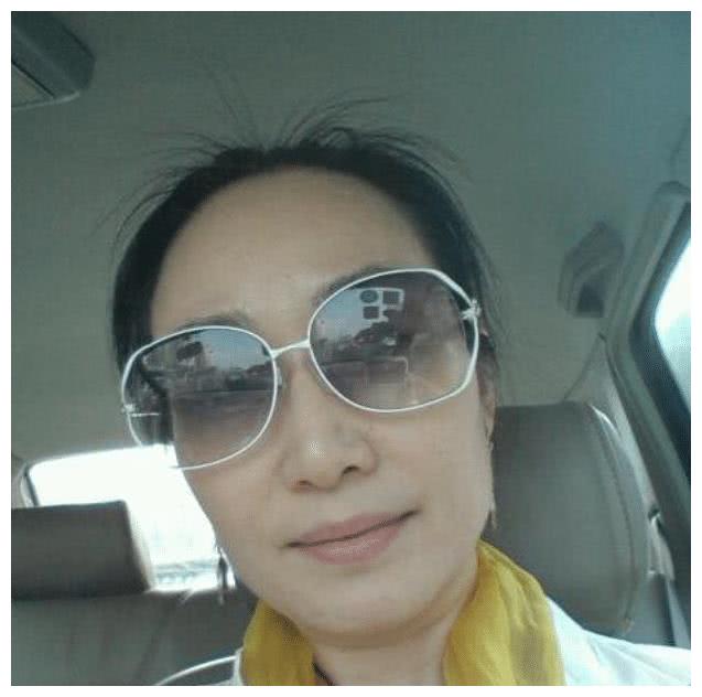 郭昶|潘洁|护士_新浪新闻