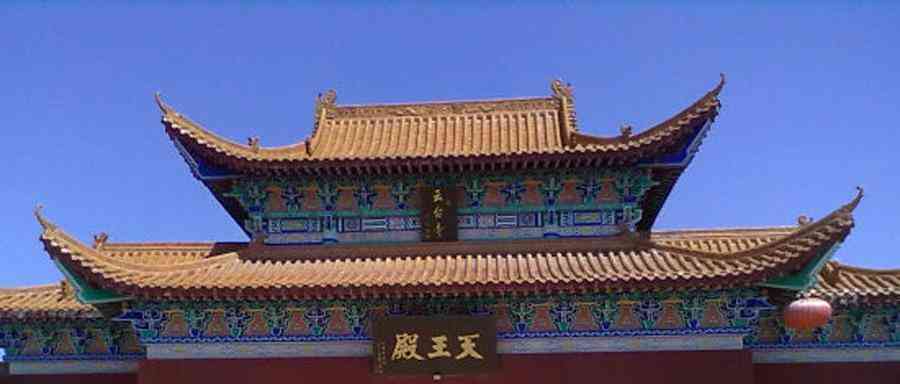 宁晋县人口_宁晋县第七次全国人口普查公报