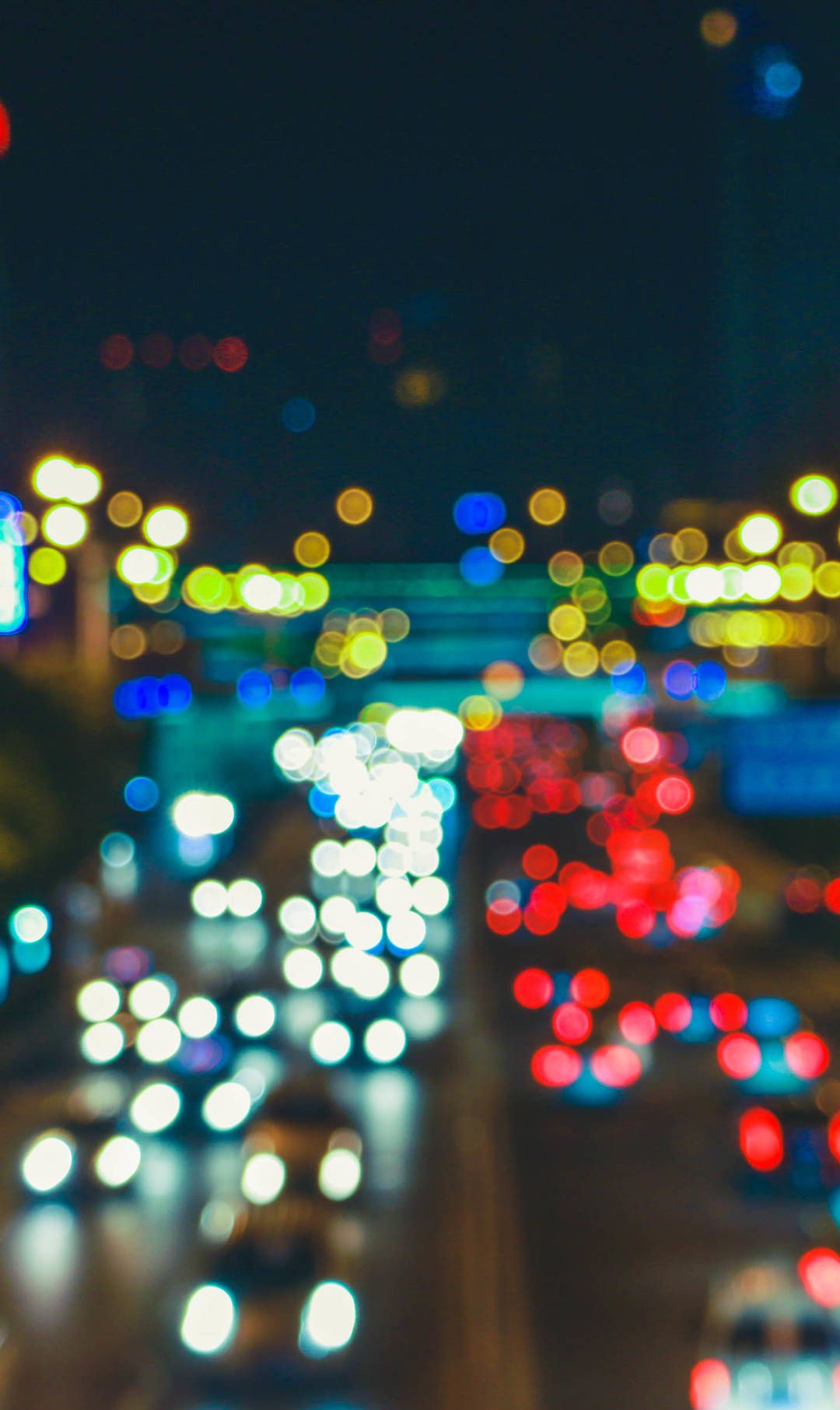 城市的夜晚 霓虹灯璀璨 点亮黑暗 赶走孤单 一组城市夜景壁纸 城市的夜晚 霓虹灯璀璨 点亮黑暗 赶走孤单 一组城市夜景壁纸