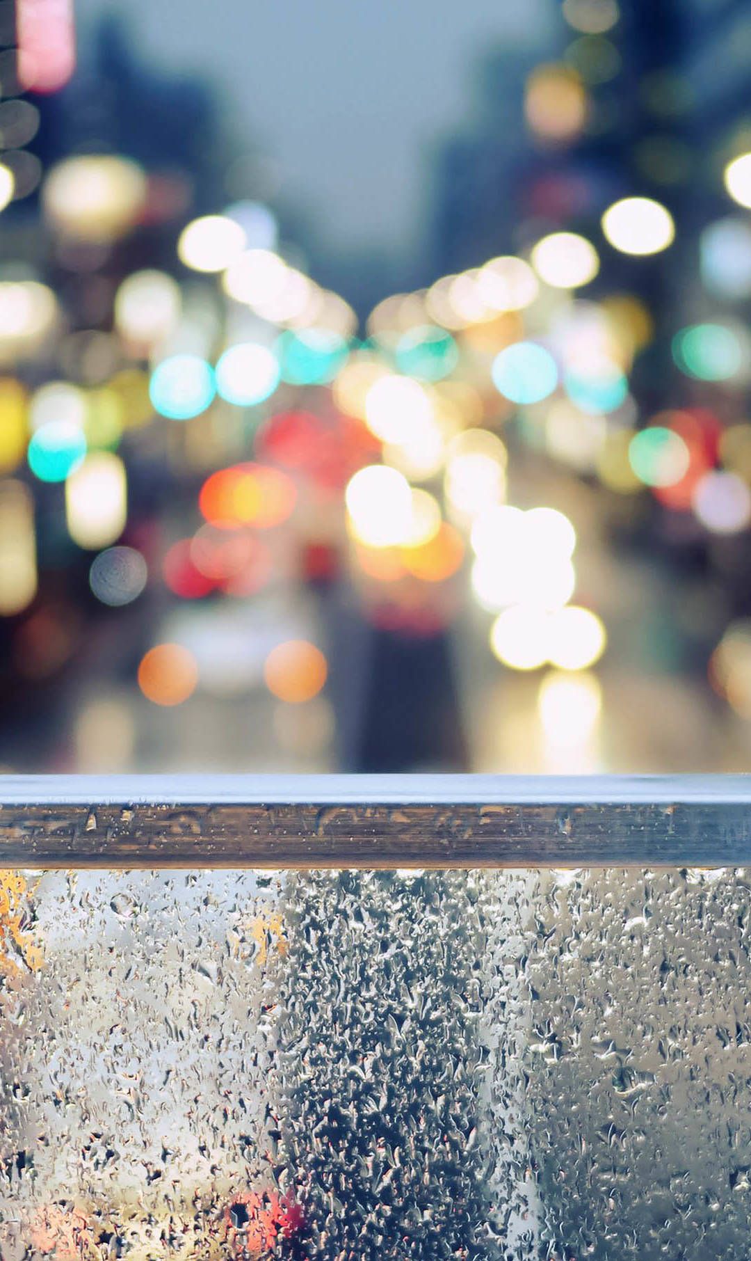 城市的夜晚 霓虹灯璀璨 点亮黑暗 赶走孤单 一组城市夜景壁纸 城市的夜晚 霓虹灯璀璨 点亮黑暗 赶走孤单 一组城市夜景壁纸