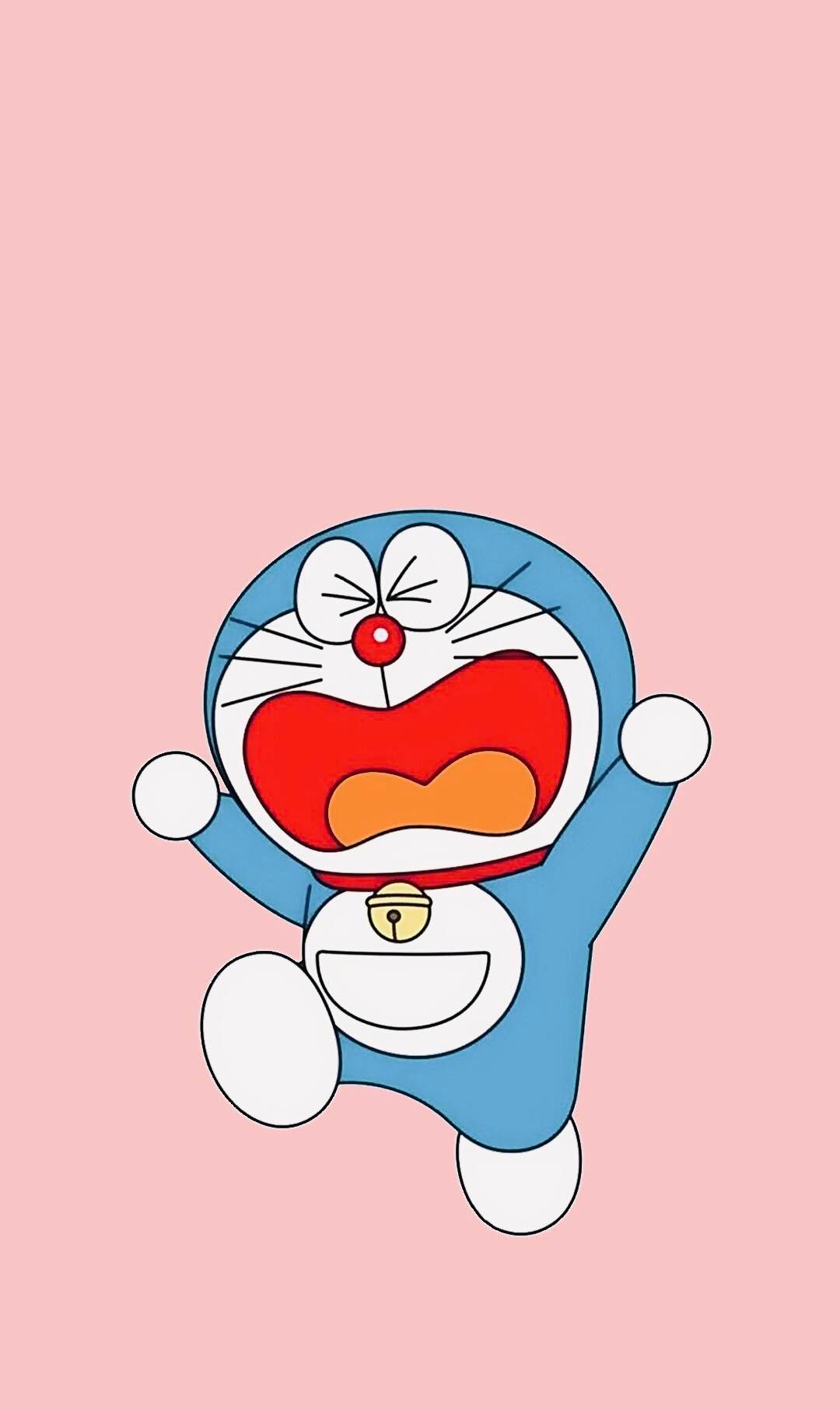 dq冰淇淋蛋糕价格