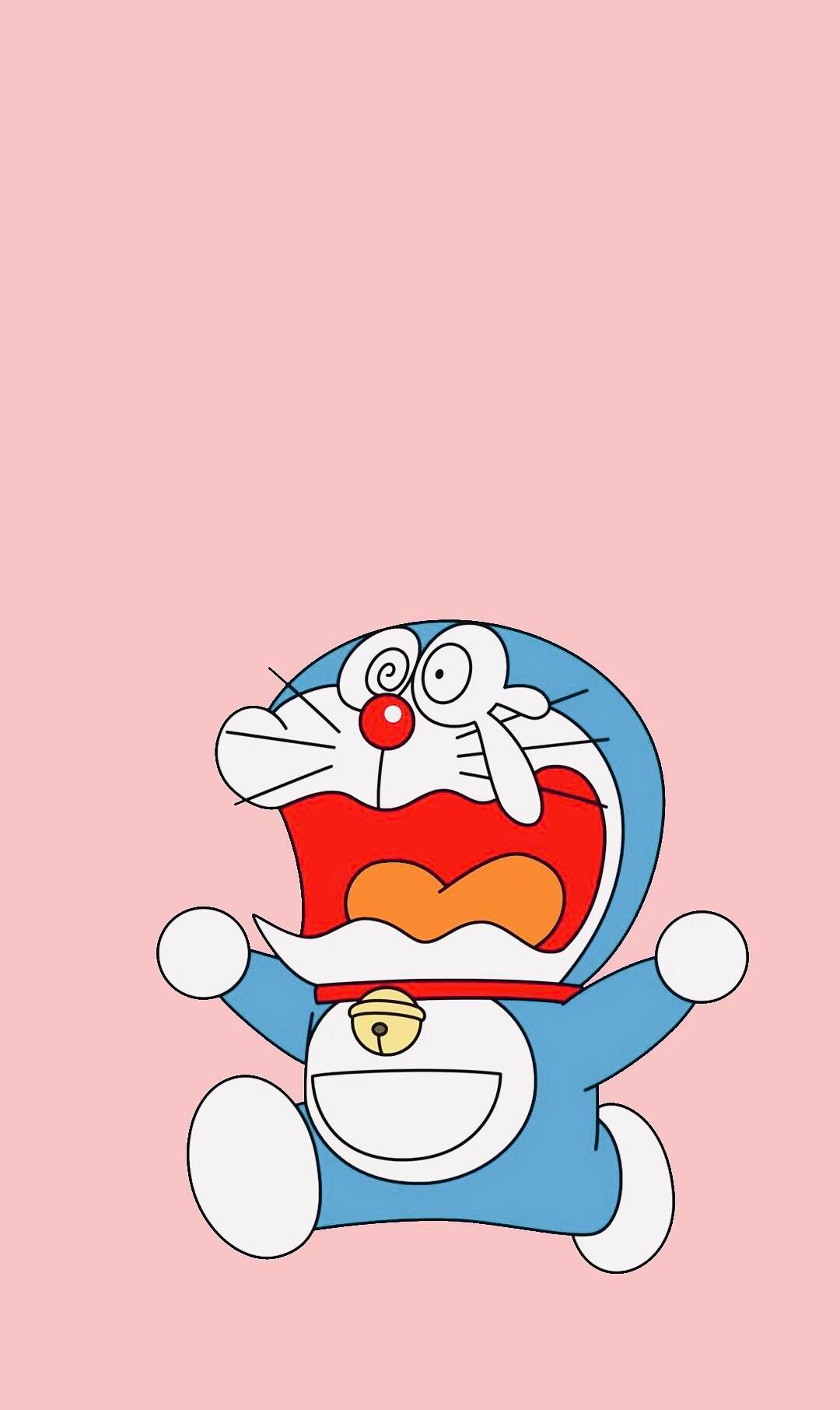 没有还不收藏叮当猫!赶走不快乐!