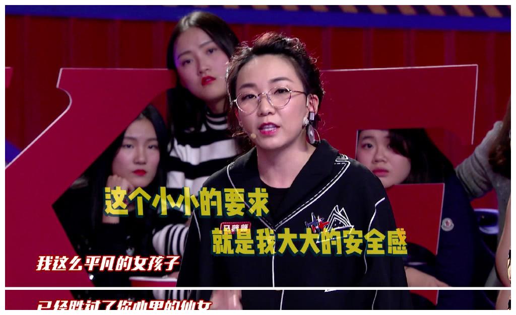 邱晨宣布退出公众视野,马薇薇被骂上热搜,他却获得无数网友力挺