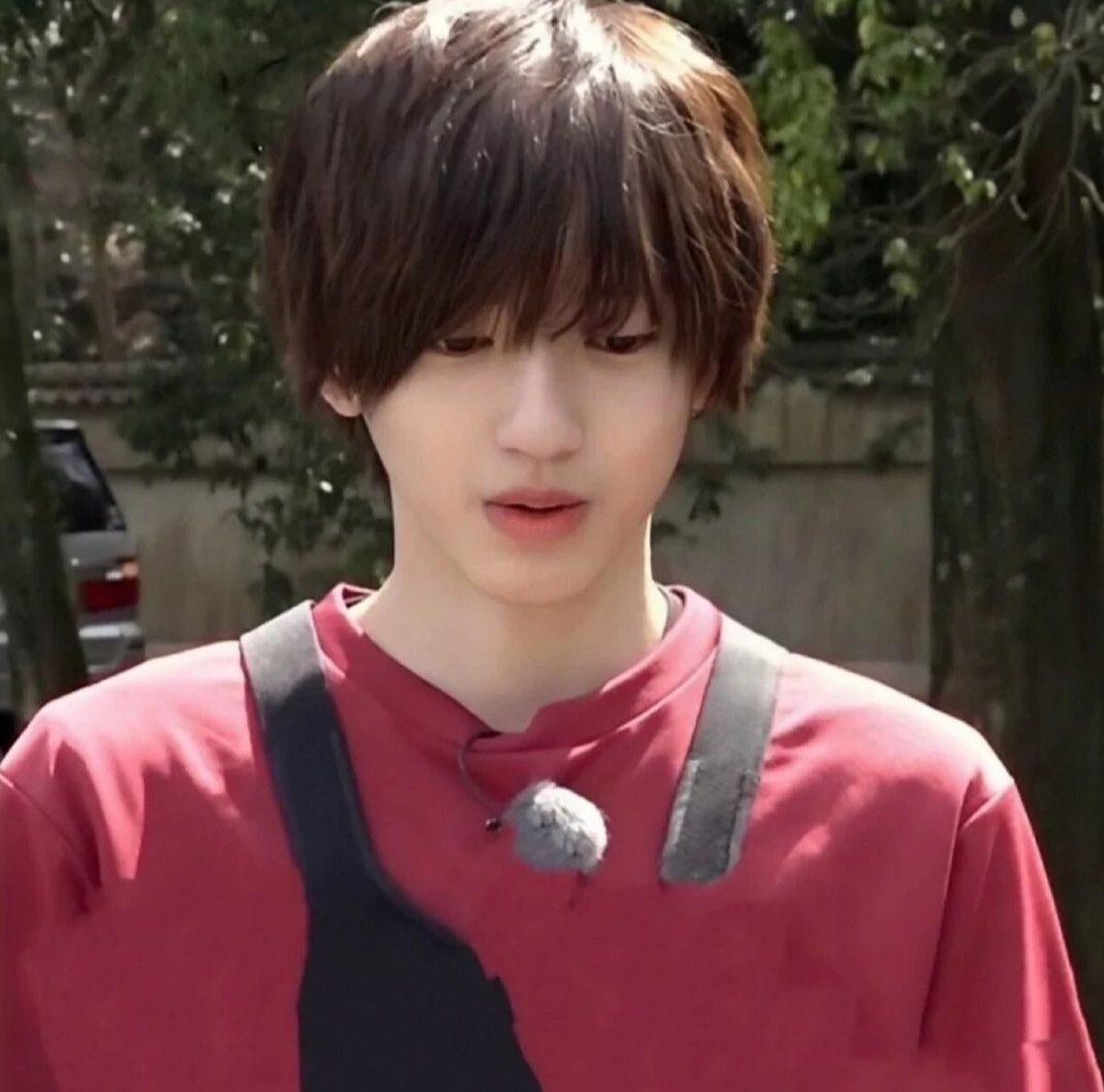 日本神颜美少年,18岁的道枝骏佑也太好看了吧__财经头条