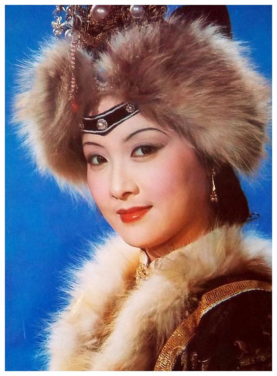 她是杭州第一美女,却插足有妇之夫,后未生育被抛弃,今整容变残